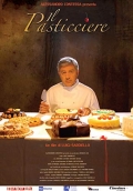 Il pasticcere