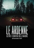 Le Ardenne - Oltre i confini dell'amore