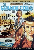 Il grande cielo - Collector's Edition (2 DVD)