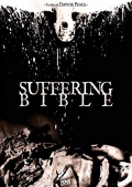 Suffering Bible