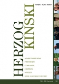 Herzog / Kinski Collection (6 DVD)
