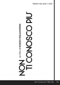 Non ti conosco più