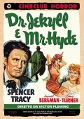 Dr. Jekyll e Mr. Hyde - Edizione Speciale (2 DVD)