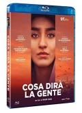 Cosa dirą la gente (Blu-Ray)