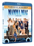 Mamma Mia! Ci risiamo (Blu-Ray)