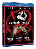 Beverly Hills Cop Collection (3 Blu-Ray)