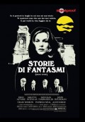 Storie di fantasmi