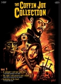 Coffin Joe Collection (9 DVD)