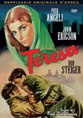 Teresa