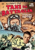 Taxi da battaglia