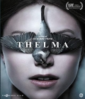 Thelma (Blu-Ray)