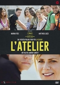 L'Atelier