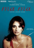 Ma ma - Tutto andr bene