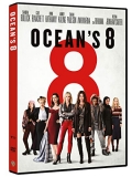 Ocean's Eight