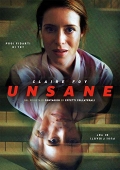 Unsane