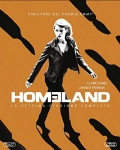 Homeland - Stagione 7 (3 Blu-Ray)