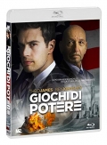 Giochi di potere (Blu-Ray)