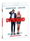 Overboard (Blu-Ray)