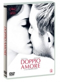 Doppio amore