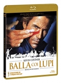 Balla coi lupi (Blu-Ray)