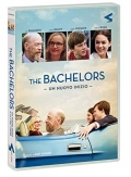 The Bachelors - Un nuovo inizio