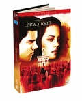 The Twilight Saga - New Moon - Limited Digibook (2 DVD)