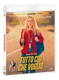 Tutto ciò che voglio (Blu-Ray)