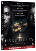 Hereditary - Le radici del male - Limited Edition