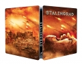Stalingrad - Limited Steelbook (Blu-Ray)
