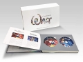 I Capolavori di Walt (20 DVD)