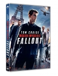 Mission: Impossible - Fallout