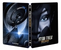 Star Trek: Discovery - Stagione 1 - Limited Steelbook (4 Blu-Ray)