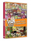 The Loud House - Un Natale straordinario