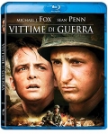 Vittime di guerra (Blu-Ray)