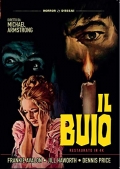 Il buio (Lingua originale)