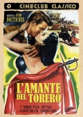 L'amante del torero