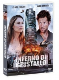 Inferno di cristallo