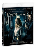 Dark hall (Blu-Ray)