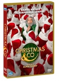 Christmas & Co.