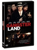 Gangster land