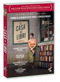 La casa dei libri