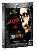 La casa 2