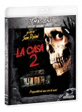 La casa 2 (Blu-Ray)