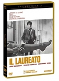 Il laureato