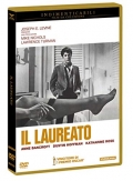 Il laureato