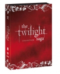 Twilight Collection - 10th Anniversary - Edizione Limitata e Numerata) (12 DVD)