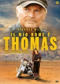 Il mio nome  Thomas