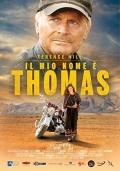 Il mio nome � Thomas (Blu-Ray)