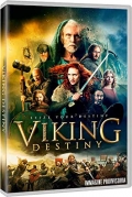 Viking Destiny (Blu-Ray)