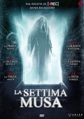 La settima musa